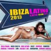 Download track Hot Hot Hot [Spanglish Version 2013]