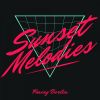 Download track Strobe (Original Mix)