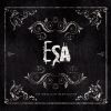 Download track The Sea & The Silence PT 2 (Manipulated By Ah Cama - Sotz)