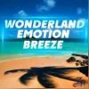 Download track Euphoria (Original Mix)