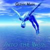 Download track In The Mood For Flow
