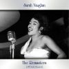 Download track I'd Rather Have A Memory Than A Dream (Remastered)