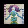 Download track I'm Searchin'