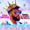 Download track Aroos