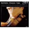 Download track 02. Poeme For Violin And Orchestra In E Flat Major Op. 25