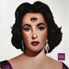 Download track First Wives Club