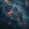 Download track Deep Sleep In Deep Thunder