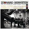 Download track Piano Concerto No. 15 In B-Flat Major, K. 450: I. Allegro