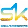 Download track This Is Fire (Original Mix)