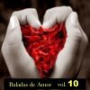 Download track I'M Not Giving You Up