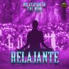 Download track Tesoro Mio