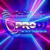 Download track Levitating [DJ AndOne Wordplay Intro] [Clean] 10A 103