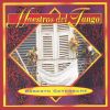 Download track Barrio De Tango