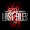 Download track Heard About Me