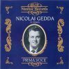 Download track 6. FAUST Gounod. Il Etait Temps... Il Se Fait Tard