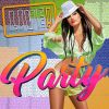 Download track Cheatin' (Original Mix) Clean