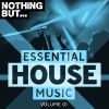 Download track Inside Me (Original Mix)
