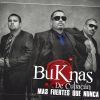 Download track Como Se Siente