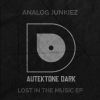 Download track Injected With A Poison