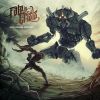 Download track A Red Dawn
