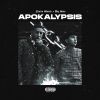 Download track Emborracharme