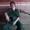 Download track Noch Ein Bier