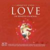 Download track I'm Not In Love