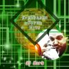 Download track Too Late (Trop Tard)