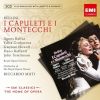 Download track 10. Act II- Deh! Padre Mio