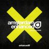 Download track I'm Gonna Be There (Andy Bianchini Mix Cut)