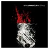Download track Style