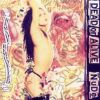 Download track Give It Back [That Love Is Mine]