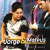 Download track Ao Vivo No São João De Caruaru 2