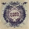 Download track Ellas