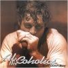 Download track Wake Up Call
