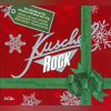 Download track Chris De Burgh-The Bells Of Christmas