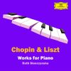 Download track Waltz No. 5 In A-Flat Major, Op. 42 - 