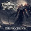 Download track The Procession