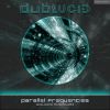 Download track Transpose