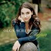 Download track 05 - Étude Op. 25 Nr. 12