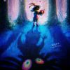 Download track Song Of Time