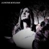 Download track Je Represente