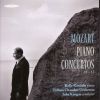 Download track Piano Concerto No. 12 In A Major, Op. 4 No. 1, K. 414 I. Allegro