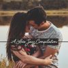 Download track Lovely Jazz