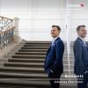 Download track Ravel Valses Nobles Et Sentimentales, M. 61 (Version For Piano) Assez Lent, Avec Une Expression Intense