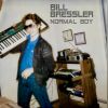 Download track Reprise Of A Sort