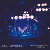 Download track This Could Be Me (Live)