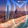 Download track Unite (Omnia Extended Remix)