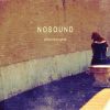 Download track Encounter