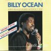 Download track Whose Little Girl Are You?